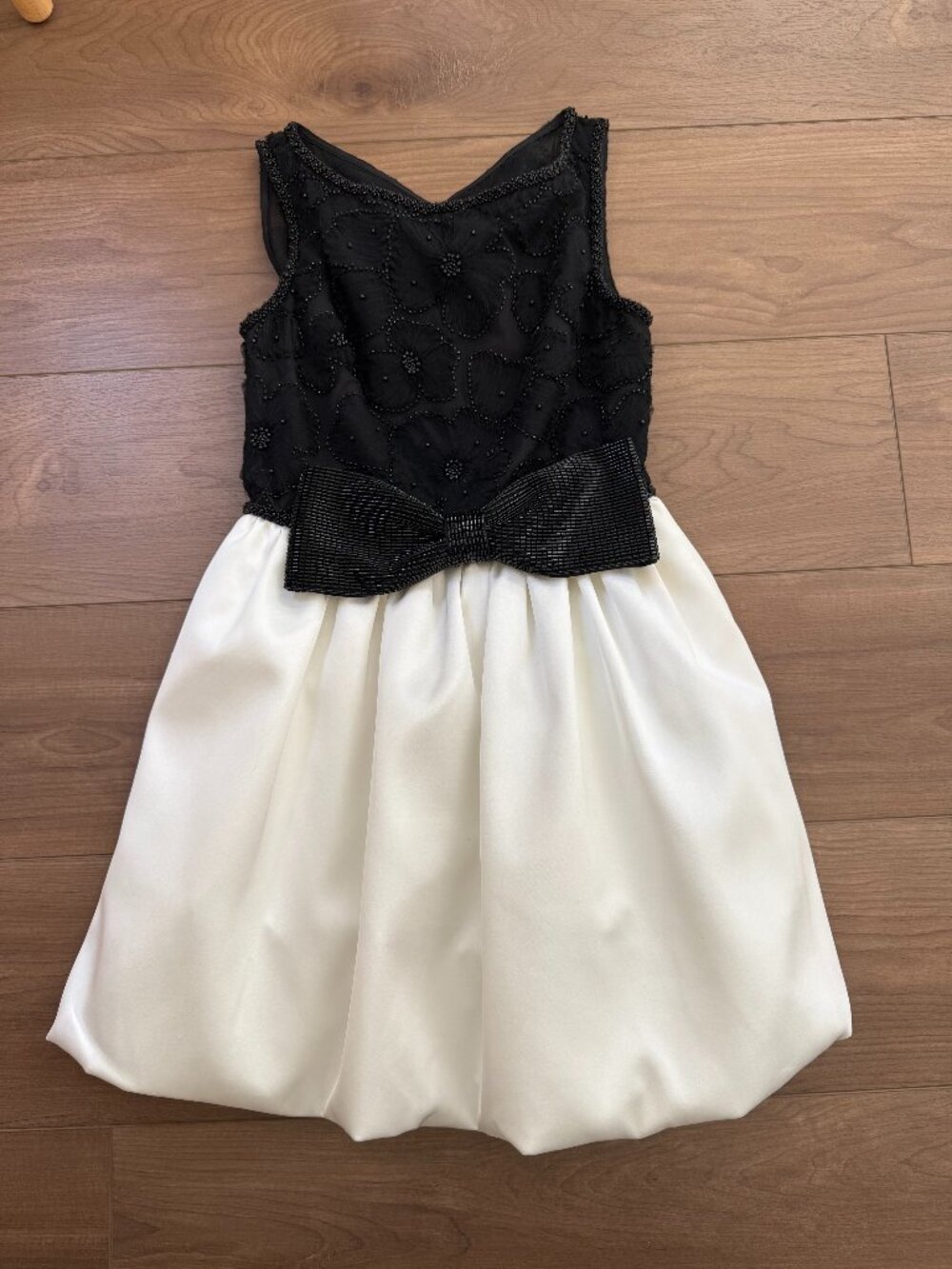 Revolve Self Portrait Tulle Mini Dress